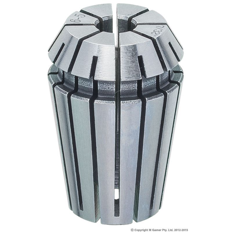 Vertex - ER20 Collet 6-5mm | V20060