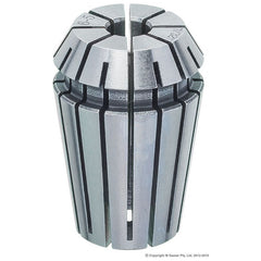 Vertex - ER20 Collet 6-5mm | V20060