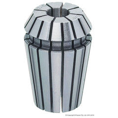 Vertex - ER20 Collet 7 -6mm | V20070