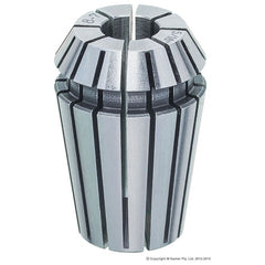 Vertex - ER20 Collet 8 -7mm | V20080