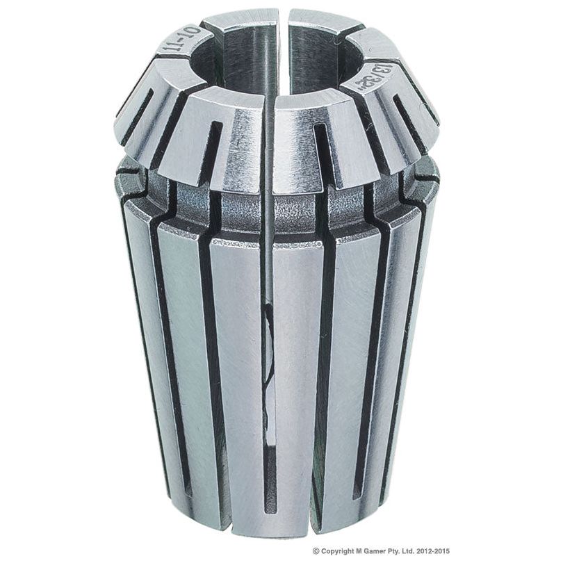 Vertex - ER20 Collet 11 -10mm | V20110