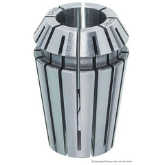 Vertex - ER20 Collet 11 -10mm | V20110