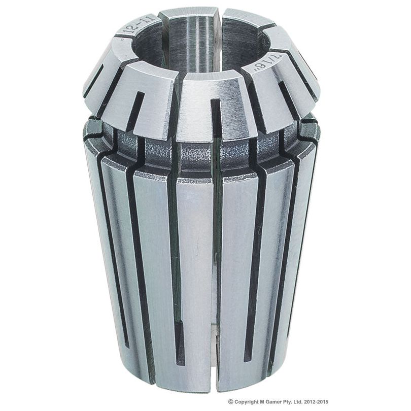Vertex - ER20 Collet 12 -11mm | V20120