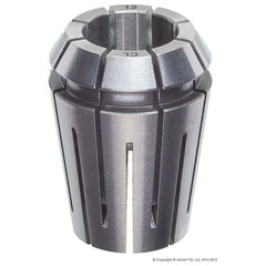 Vertex - 12 mm ER20 Coolant Proof Collet | V20120L