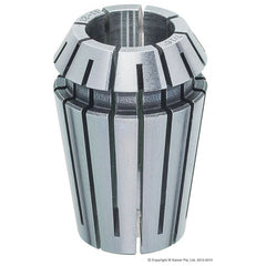 Vertex - ER20 Collet 12 -11mm | V20120