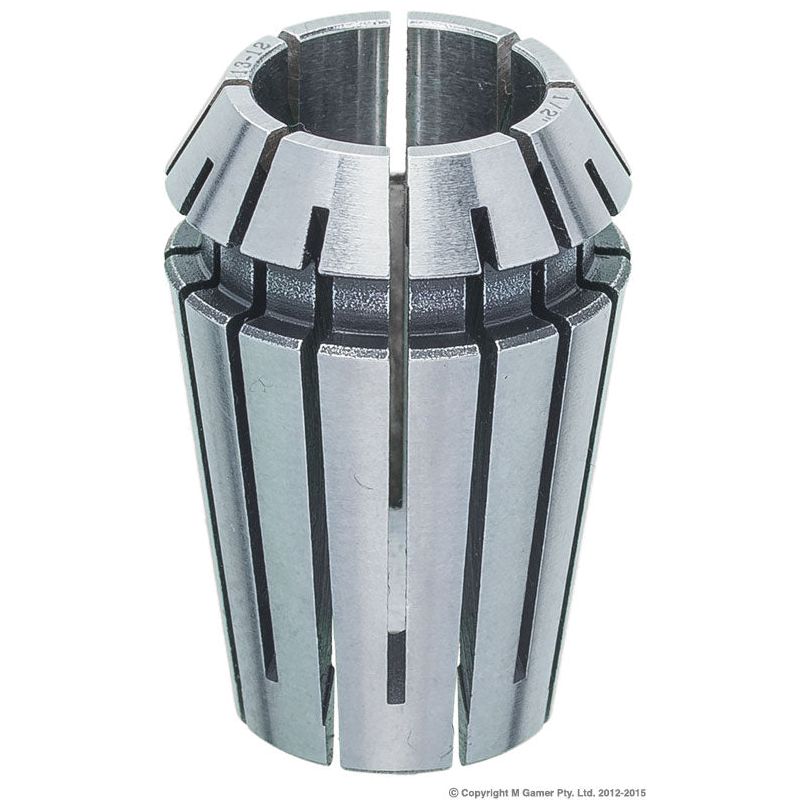 Vertex - ER20 Collet 13 -12mm | V20130