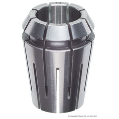 Vertex - 13 mm ER20 Coolant Proof Collet | V20130L