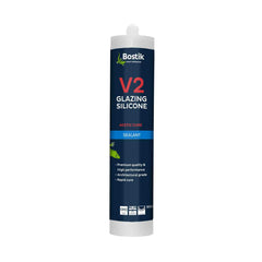 Bostik - V2 Trans 300g (Pack of 15) | 30840199