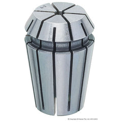 Vertex - ER25 Collet 4 -3mm | V25040