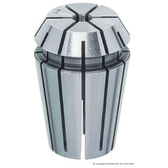 Vertex - ER25 Collet 5 -4mm | V25050