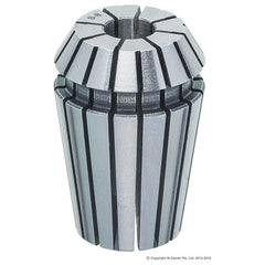 Vertex - ER25 Collet 9 -8mm | V25090