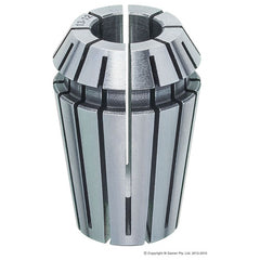 Vertex - ER25 Collet 13 -12mm | V25130