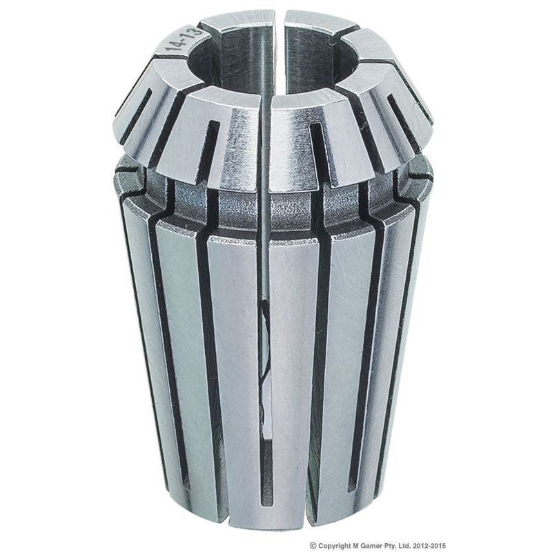 Vertex - ER25 Collet 14 -13mm | V25140