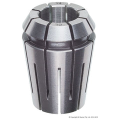 Vertex - 14 mm ER25 Coolant Proof Collet | V25140L