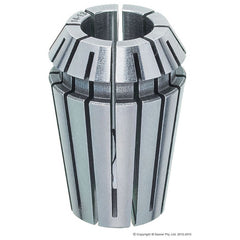 Vertex - ER25 Collet 14 -13mm | V25140