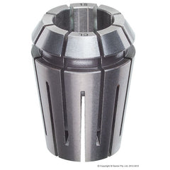 Vertex - 15 mm ER25 Coolant Proof Collet | V25150L