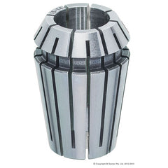 Vertex - ER25 Collet 15 - 14mm | V25150