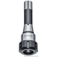 Vertex - ER32 R8 Collet Chuck (7/16"X20) | V302