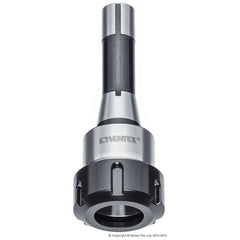Vertex - ER40 R8 Collet Chuck (7/16"X20) | V303