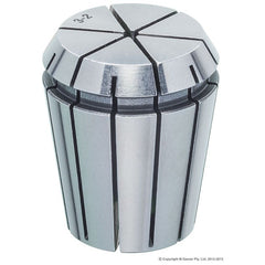 Vertex - ER32 Collet 3 - 2mm | V32030
