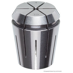 Vertex - 4 mm ER32 Coolant Proof Collet | V32040L