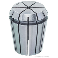 Vertex - ER32 Collet 4 - 3mm Collet | V32040