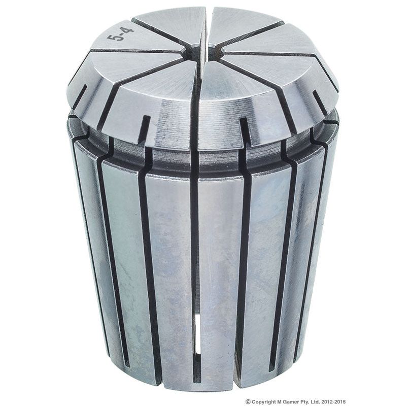 Vertex - ER32 Collet 5 - 4mm | V32050