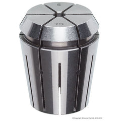 Vertex - 5 mm ER32 Coolant Proof Collet | V32050L