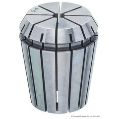 Vertex - ER32 Collet 5 - 4mm | V32050