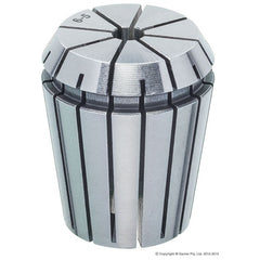 Vertex - ER32 Collet 6 - 5mm | V32060