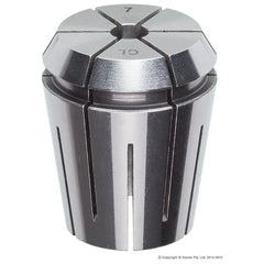 Vertex - 7 mm ER32 Coolant Proof Collet | V32070L