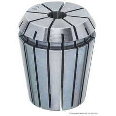 Vertex - ER32 Collet 8 - 7mm | V32080