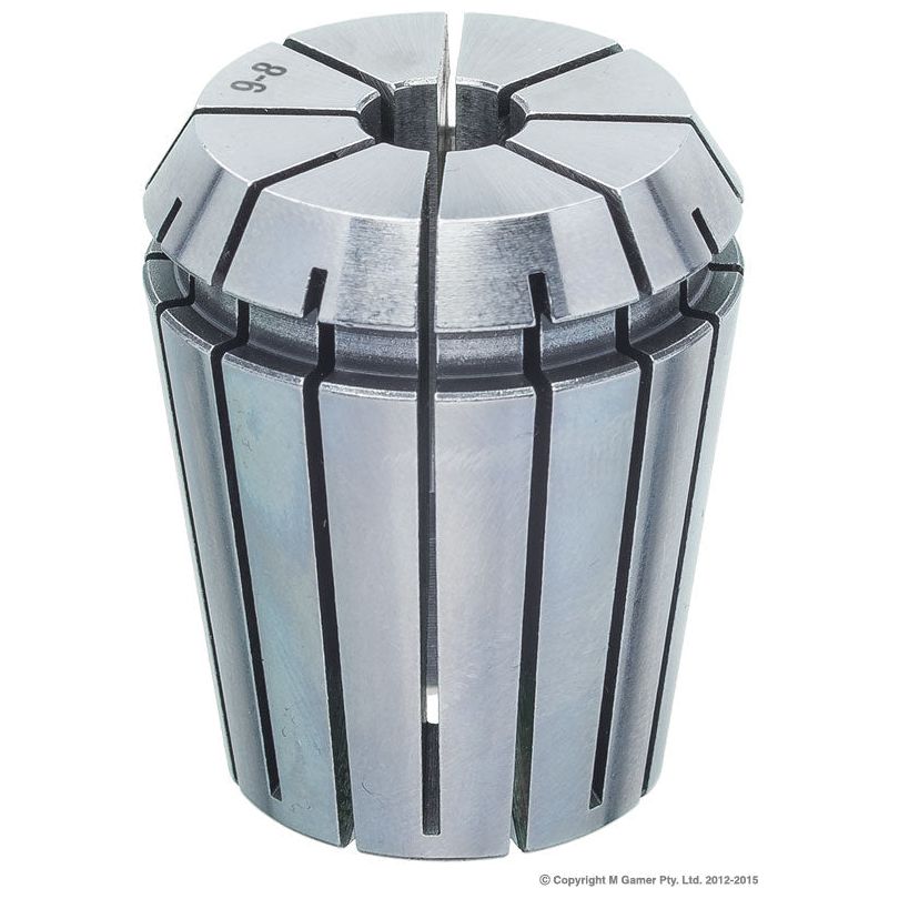 Vertex - ER32 Collet 9 - 8mm | V32090