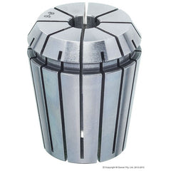 Vertex - ER32 Collet 9 - 8mm | V32090