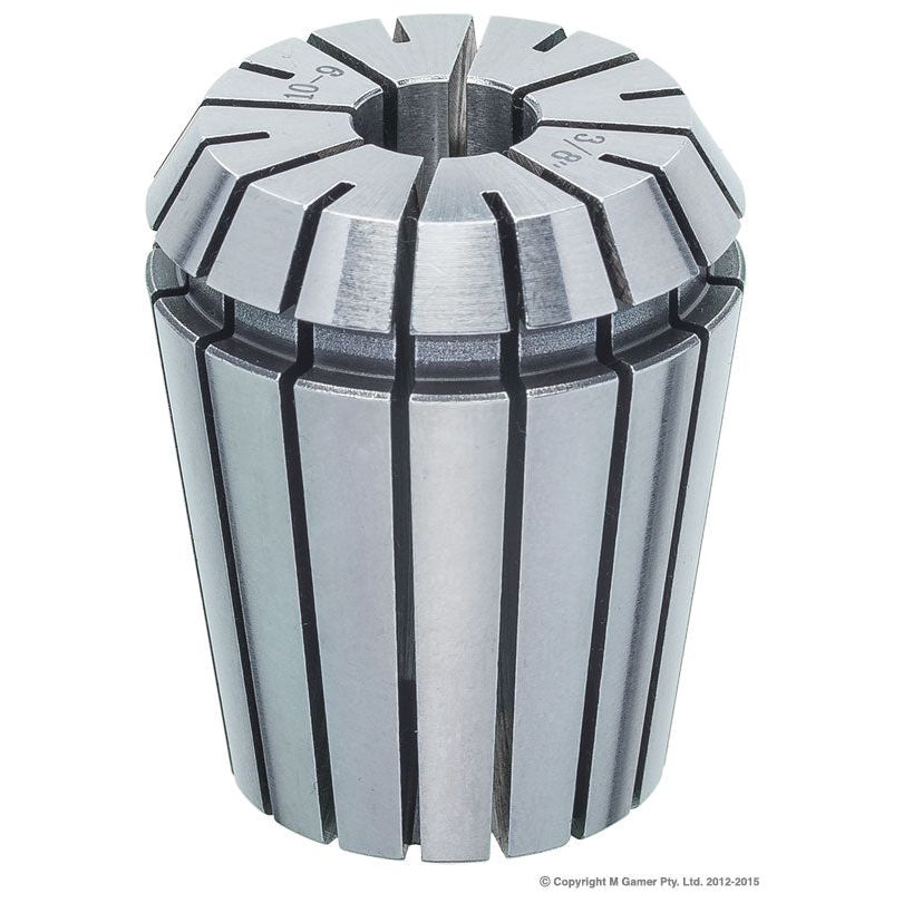 Vertex - ER32 Collet 10 - 9mm | V32100