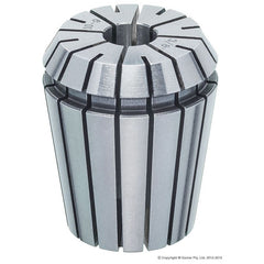 Vertex - ER32 Collet 10 - 9mm | V32100
