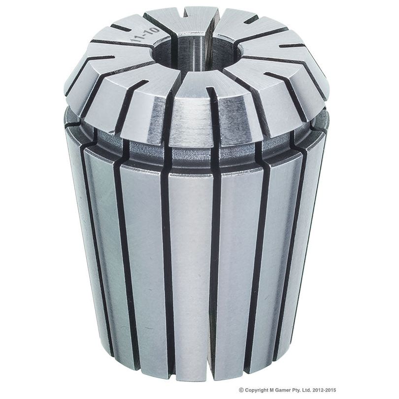 Vertex - ER32 Collet 11 - 10mm | V32110