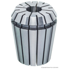 Vertex - ER32 Collet 11 - 10mm | V32110