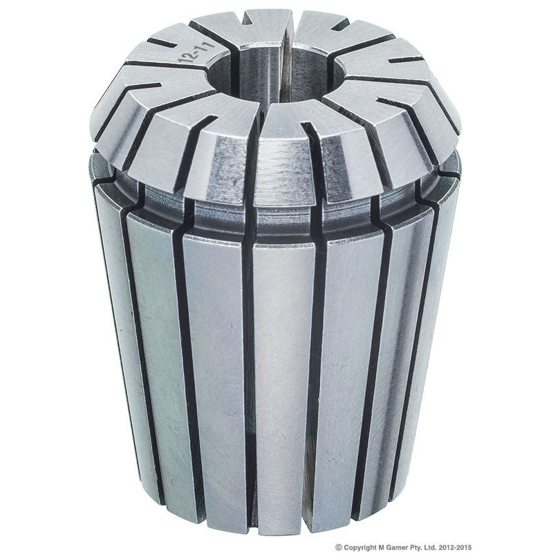 Vertex - ER32 Collet 12 - 11mm | V32120