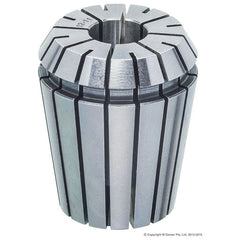 Vertex - ER32 Collet 12 - 11mm | V32120