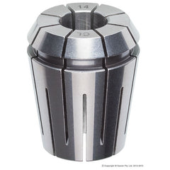 Vertex - 14mm ER32 Coolant Proof Collet | V32140L