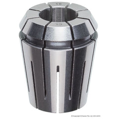 Vertex - 16 mm ER32 Coolant Proof Collet | V32160L