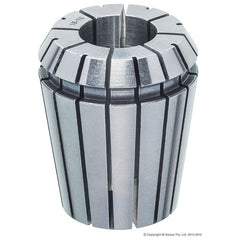 Vertex - ER32 Collet 16 - 15mm | V32160