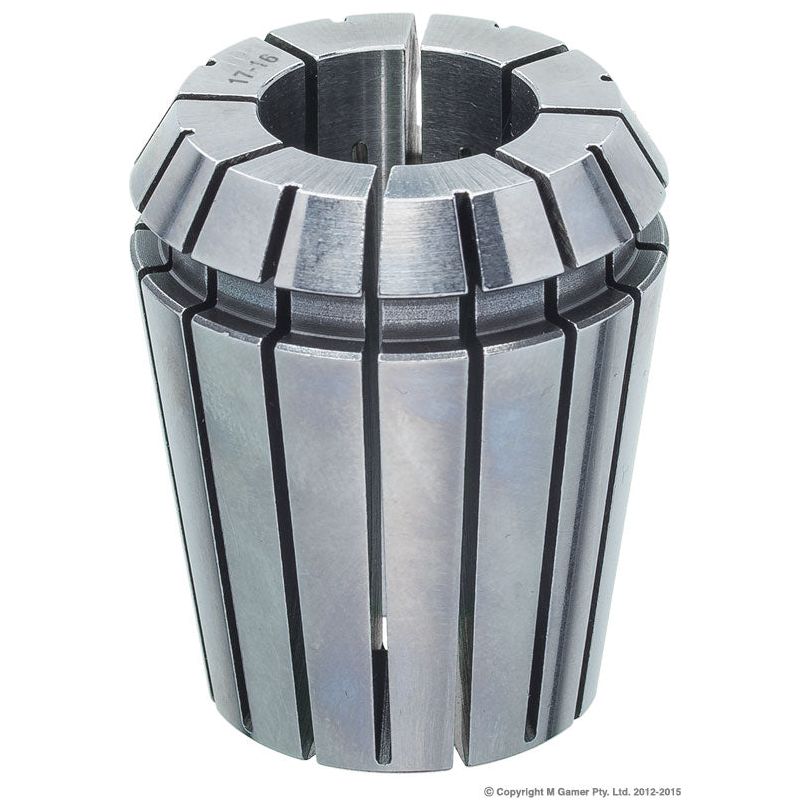 Vertex - ER32 Collet 17 - 16mm | V32170