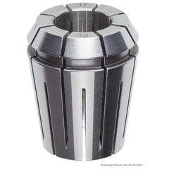 Vertex - 17 mm ER32 Coolant Proof Collet | V32170L