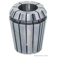 Vertex - ER32 Collet 17 - 16mm | V32170