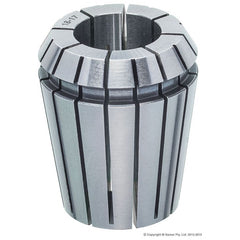 Vertex - ER32 Collet 18 - 17mm | V32180
