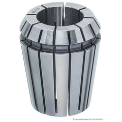 Vertex - ER32 Collet 19 - 18mm | V32190