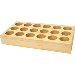 Vertex - ER32 Collet Tray | V32TRAY