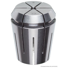 Vertex - 5 mm ER40 Coolant Proof Collet | V40050L